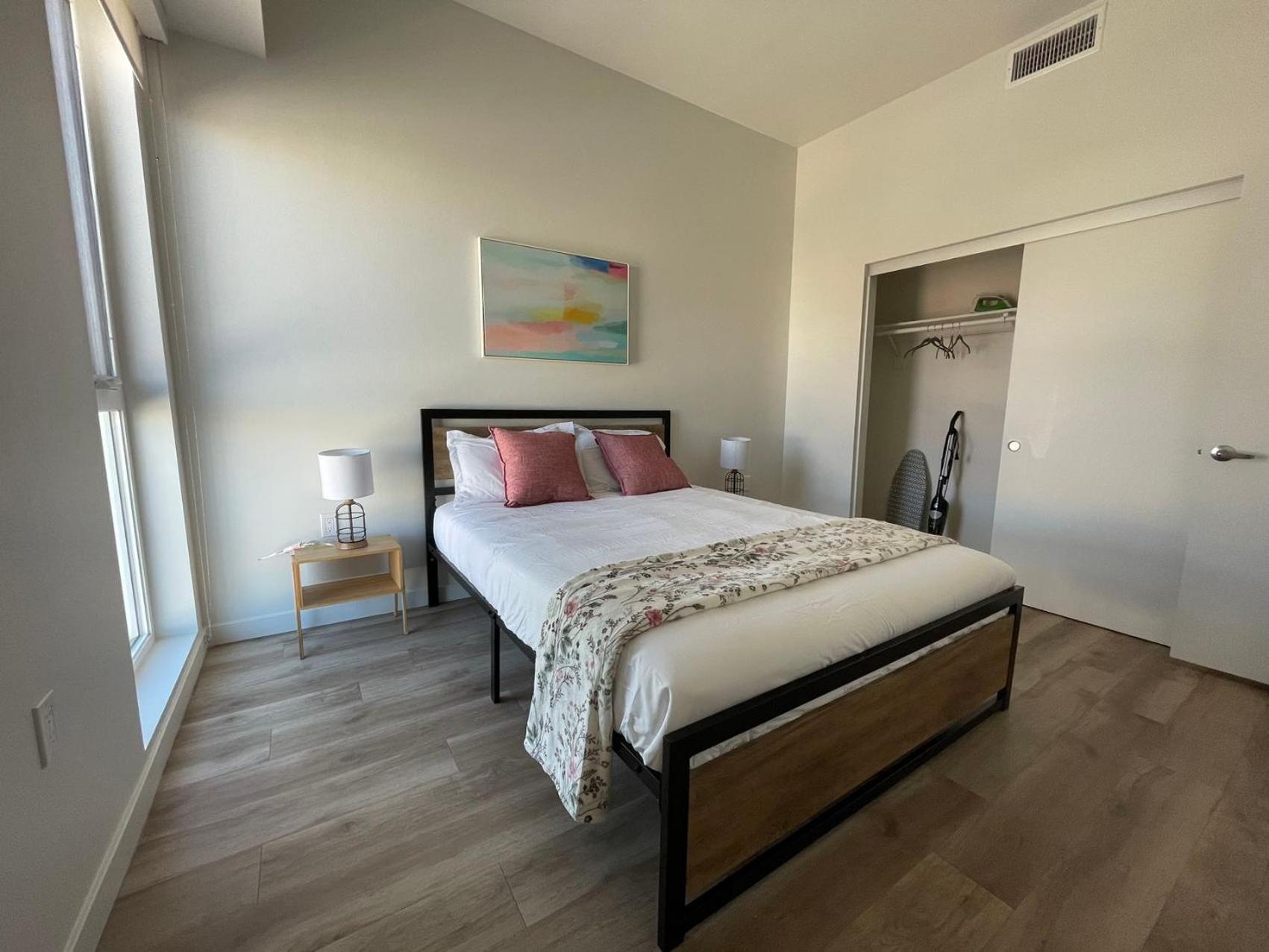 Elegant Retreat In The Heart Of La, Discover Your Lavish Hideaway لوس أنجلوس المظهر الخارجي الصورة