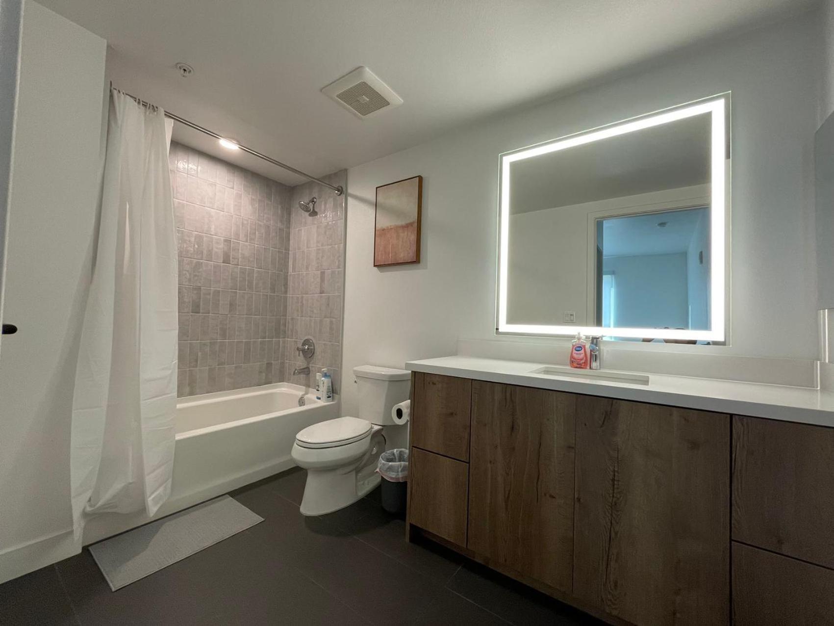 Elegant Retreat In The Heart Of La, Discover Your Lavish Hideaway لوس أنجلوس المظهر الخارجي الصورة