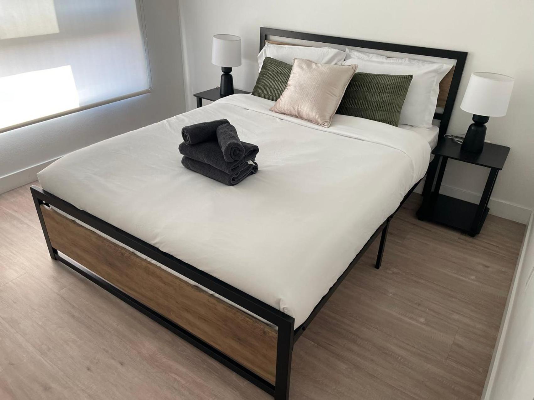 Elegant Retreat In The Heart Of La, Discover Your Lavish Hideaway لوس أنجلوس المظهر الخارجي الصورة