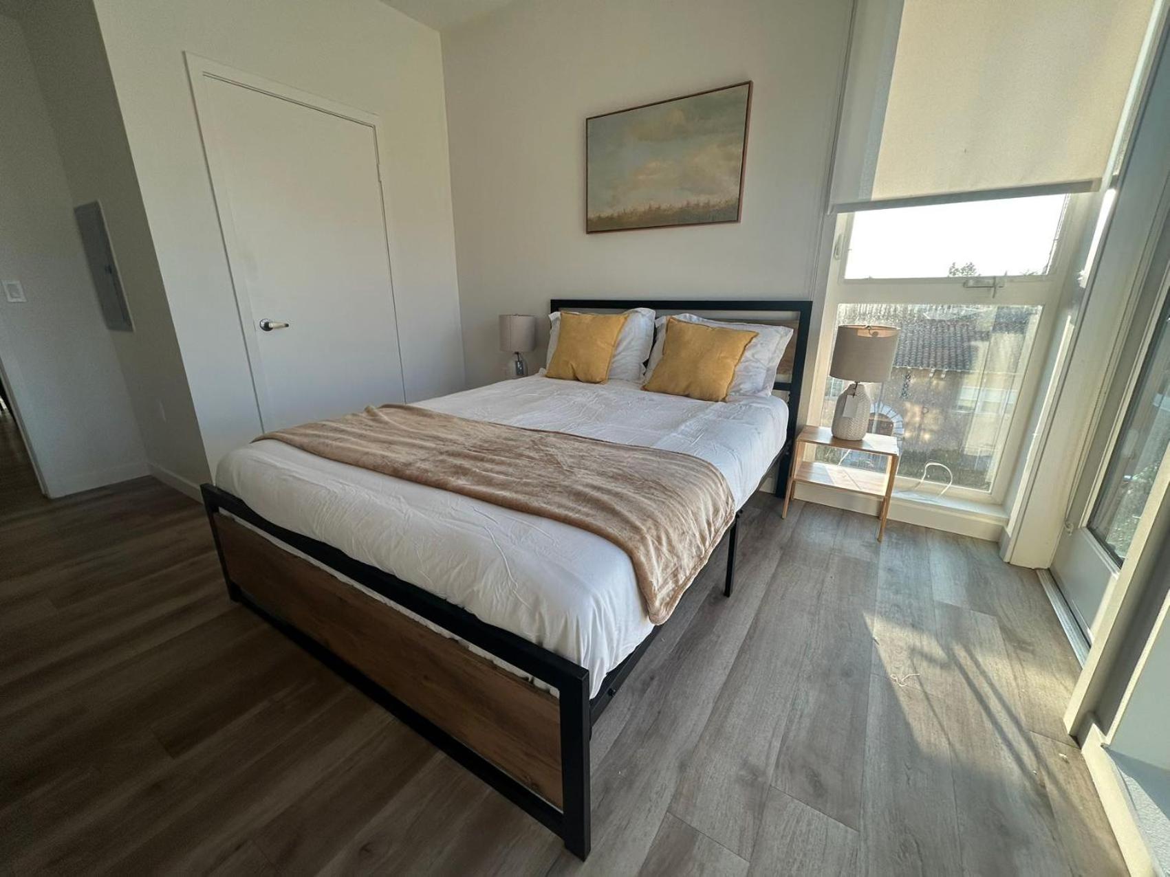 Elegant Retreat In The Heart Of La, Discover Your Lavish Hideaway لوس أنجلوس المظهر الخارجي الصورة