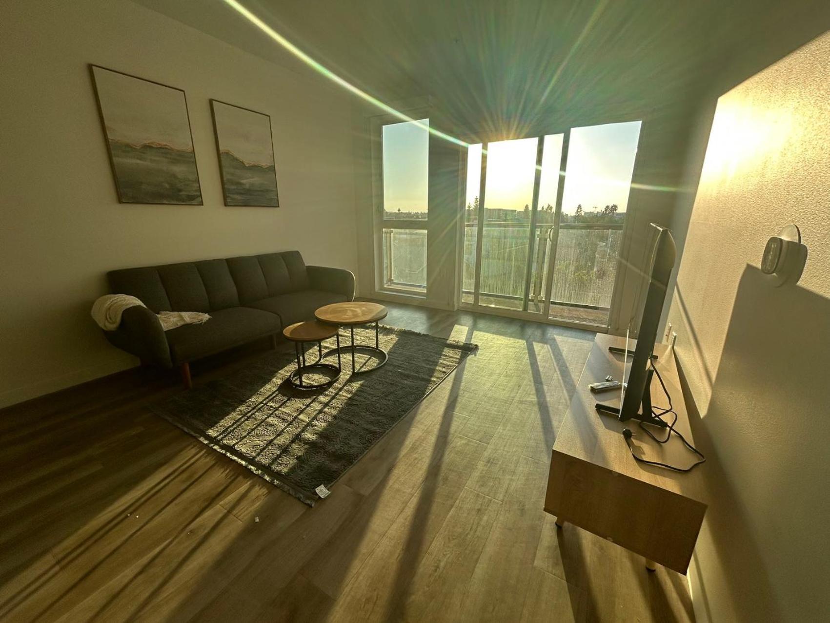 Elegant Retreat In The Heart Of La, Discover Your Lavish Hideaway لوس أنجلوس المظهر الخارجي الصورة