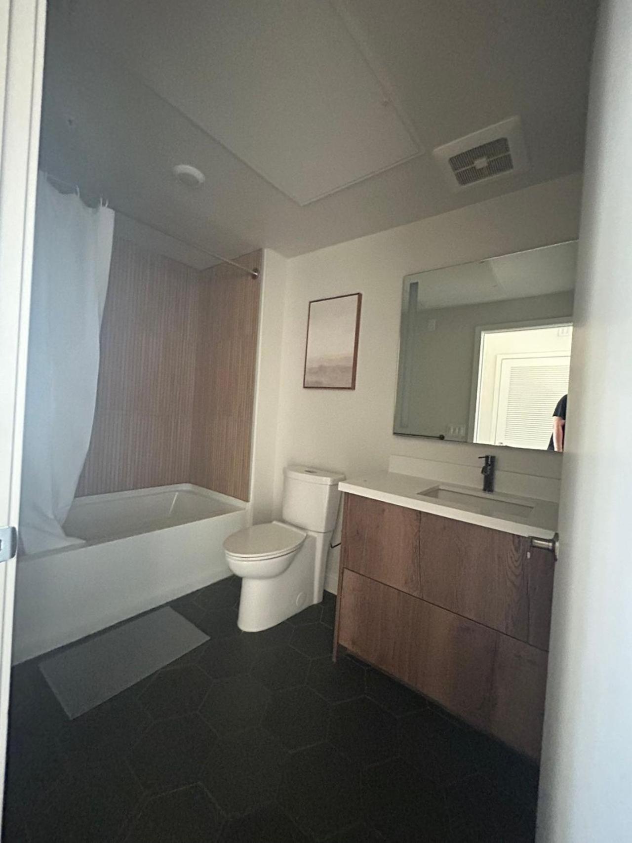 Elegant Retreat In The Heart Of La, Discover Your Lavish Hideaway لوس أنجلوس المظهر الخارجي الصورة