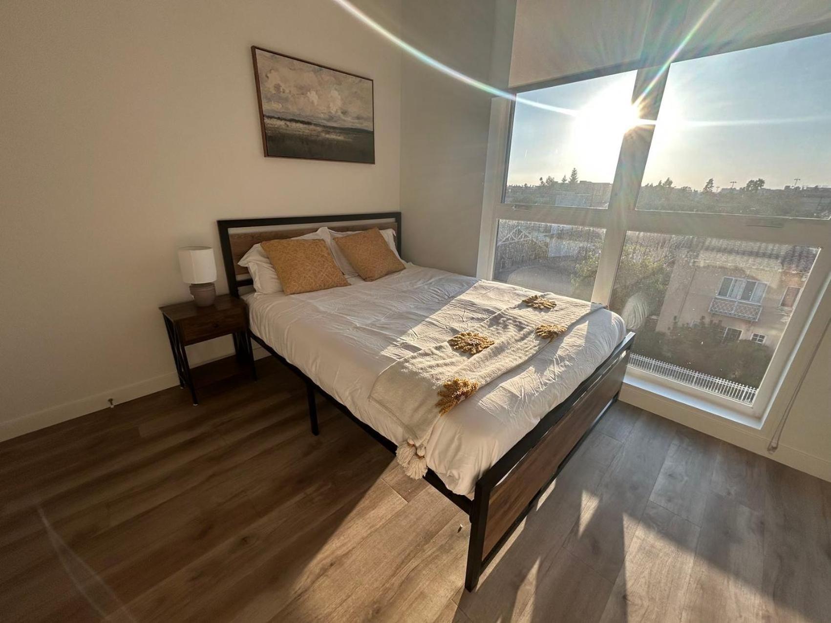 Elegant Retreat In The Heart Of La, Discover Your Lavish Hideaway لوس أنجلوس المظهر الخارجي الصورة